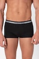 CALVIN KLEIN Boxeralsó szett - 3 db 1 férfi