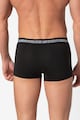 CALVIN KLEIN Boxeralsó szett - 3 db 1 férfi