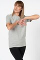 CALVIN KLEIN Set de tricouri de casa - 2 piese Femei