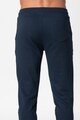 Tommy Hilfiger Pantaloni sport conici de casa Barbati