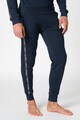 Tommy Hilfiger Pantaloni sport conici de casa Barbati