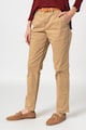 GAP Pantaloni crop cu talie medie Femei