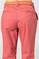 GAP Pantaloni crop cu talie medie Femei