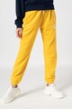 GAP Pantaloni sport cu buzunare Femei