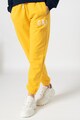 GAP Pantaloni sport cu buzunare Femei