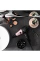 Rowenta Uscator de par  PowerLine , 2400W, functie Effiwats, invelis cashmere keratin, tehnologie Ionic booster, negru/roz Femei
