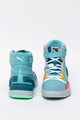 Puma Pantofi inalti pentru baschet Sky Modern Easter Barbati