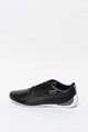 Puma Pantofi sport din piele ecologica Mercedes AMG Petronas Drift Cat Barbati