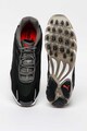 Puma Pantofi sport din material textil Inhale Flares Barbati