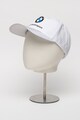 Puma Sapca baseball unisex BMW Motorsport Femei