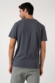 Puma Tricou regular fit 91074 Barbati