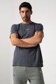 Puma Tricou regular fit 91074 Barbati