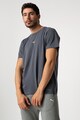 Puma Tricou regular fit 91074 Barbati