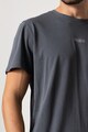 Puma Tricou regular fit 91074 Barbati