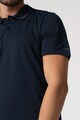 Puma Tricou polo cu model pique Porsche Barbati