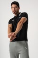 Puma Tricou polo BMW Motorsport Barbati