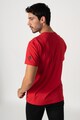 Puma Tricou de bumbac Ferrari Barbati