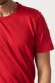 Puma Tricou de bumbac Ferrari Barbati