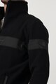 Puma Bluza din fleece cu fermoar scurt Bmv Motorsport Barbati