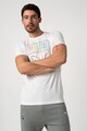 Puma Tricou cu logo Graphic Tee Box Barbati