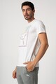 Puma Tricou cu logo Graphic Tee Box Barbati