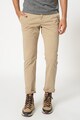 Pepe Jeans London Pantaloni chino Barbati