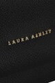 Laura Ashley Geanta crossbody de piele ecologica Femei