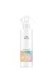 Wella Professionals Tratament  Color Motion Pre Color, 185 ml Femei