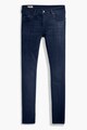 Levi's Blugi slim fit 511™ Barbati