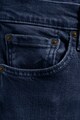 Levi's Blugi slim fit 511™ Barbati