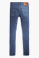 Levi's Blugi slim fit 511™ Barbati