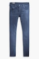 Levi's Blugi slim fit 511™ Barbati