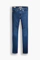 Levi's 711® lyocelltartalmú skinny fit farmernadrág női