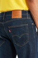 Levi's Blugi slim fit conici 512™ Barbati