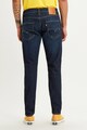 Levi's Blugi slim fit conici 512™ Barbati