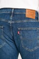 Levi's Blugi conici 502™ Barbati