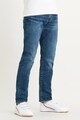 Levi's Blugi conici 502™ Barbati