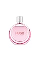 HUGO BOSS Apa de Parfum  Hugo Extreme Woman, Femei Femei