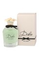 Dolce & Gabbana Apa de Parfum  Dolce, Femei Femei