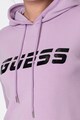 GUESS Hanorac de casa cu imprimeu Femei