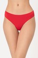 GUESS Set de chiloti brazilieni cu dantela - 2 perechi Femei