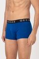 GUESS Set de boxeri - 3 perechi Barbati