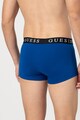 GUESS Set de boxeri - 3 perechi Barbati