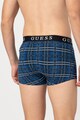 GUESS Set de boxeri - 3 perechi Barbati