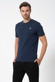 GUESS tricou de casa cu logo Barbati