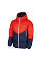 Nike Geaca cu umplutura de puf Windrunner Barbati