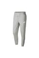 Nike Pantaloni de trening cu snur de ajustare Sportswear Modern Barbati