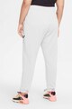 Nike Pantaloni sport Swoosh Femei