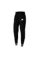 Nike Pantaloni jogger conici Heritage Femei