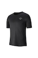 Nike Tricou pentru alergare Miler Division Barbati